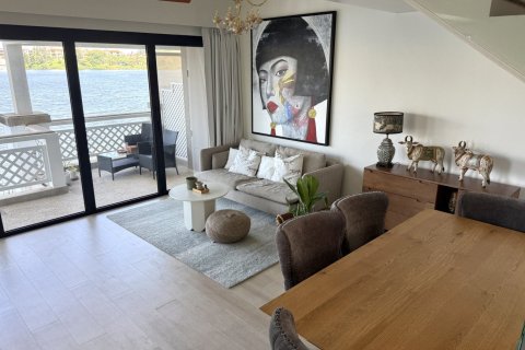 Condominio de 2 dormitorios en Bang Tao, Tailandia № 241492 - foto 6