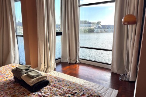 Condominio de 2 dormitorios en Bang Tao, Tailandia № 241492 - foto 10