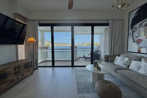 Condominio de 2 dormitorios en Bang Tao, Tailandia № 241492 - foto 7