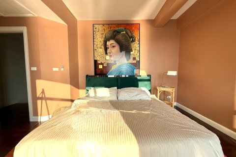 Condominio de 2 dormitorios en Bang Tao, Tailandia № 241492 - foto 11