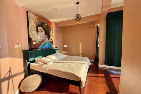 Condominio de 2 dormitorios en Bang Tao, Tailandia № 241492 - foto 13
