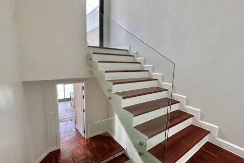 Condominio de 2 dormitorios en Bang Tao, Tailandia № 241492 - foto 9