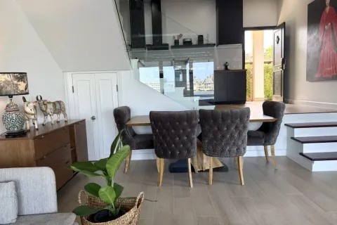 Condominio de 2 dormitorios en Bang Tao, Tailandia № 241492 - foto 2