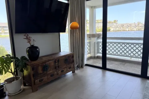 Condominio de 2 dormitorios en Bang Tao, Tailandia № 241492 - foto 4
