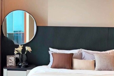 Apartment in Pattaya, Thailand 1 bedroom № 234152 - photo 7