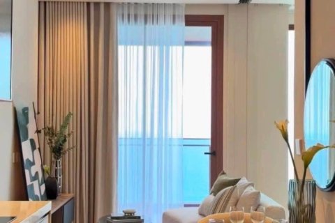 Apartment in Pattaya, Thailand 1 bedroom № 234152 - photo 2