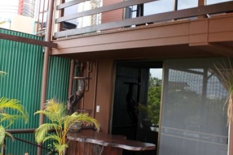 Eigentumswohnung in Pattaya, Thailand, 3 Schlafzimmer № 242921 - Foto 20