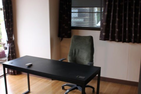 Eigentumswohnung in Pattaya, Thailand, 3 Schlafzimmer № 242921 - Foto 24