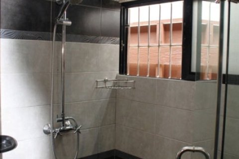 Eigentumswohnung in Pattaya, Thailand, 3 Schlafzimmer № 242921 - Foto 22