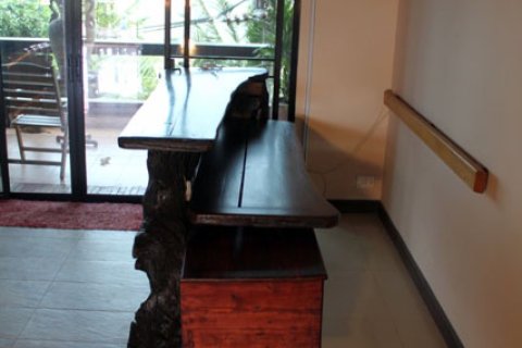 Eigentumswohnung in Pattaya, Thailand, 3 Schlafzimmer № 242921 - Foto 18