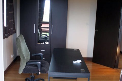 Eigentumswohnung in Pattaya, Thailand, 3 Schlafzimmer № 242921 - Foto 25