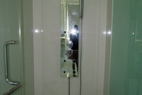 Eigentumswohnung in Pattaya, Thailand, 2 Schlafzimmer № 242966 - Foto 13