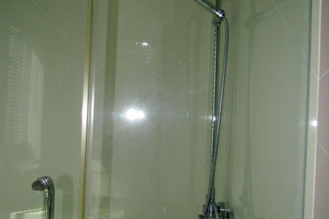 Eigentumswohnung in Pattaya, Thailand, 2 Schlafzimmer № 242966 - Foto 8