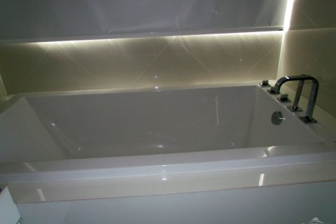 Eigentumswohnung in Pattaya, Thailand, 2 Schlafzimmer № 242966 - Foto 12