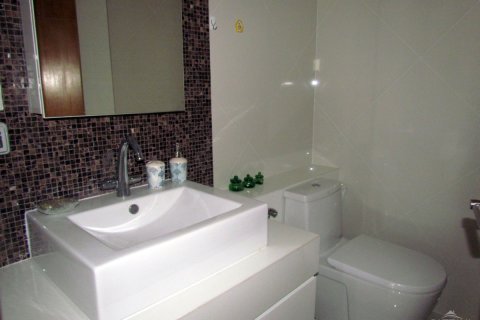 Eigentumswohnung in Pattaya, Thailand, 2 Schlafzimmer № 242966 - Foto 4