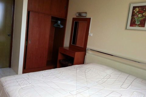 Condominio de 2 dormitorios en Pattaya, Tailandia № 242901 - foto 11