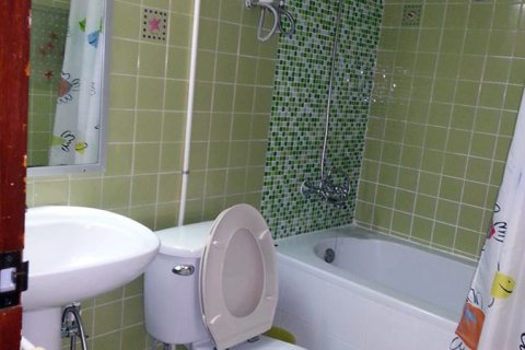 Condominio de 2 dormitorios en Pattaya, Tailandia № 242901 - foto 8