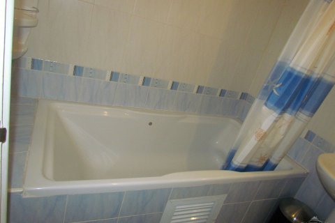 คอนโดมิเนียมในพัทยา, ประเทศไทย, 2 ห้องนอน № 242319 - รูปถ่าย 19
