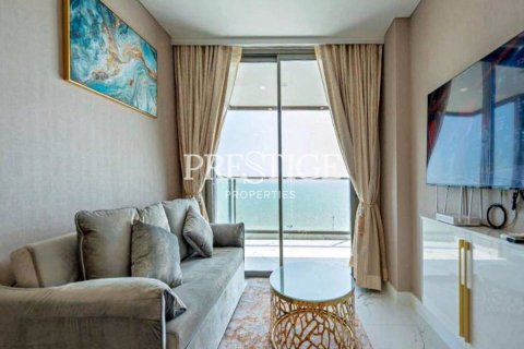 Eigentumswohnung in Pattaya, Thailand, 2 Schlafzimmer  № 250346