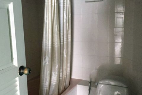 Condominio de 3 dormitorios en Pattaya, Tailandia № 242214 - foto 20