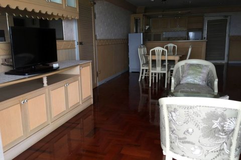 Condominio de 3 dormitorios en Pattaya, Tailandia № 242214 - foto 24