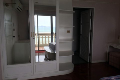 Condominio de 3 dormitorios en Pattaya, Tailandia № 242214 - foto 14