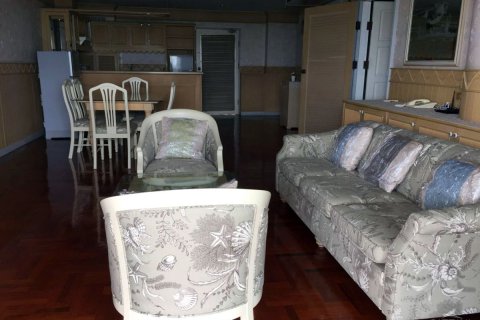 Condominio de 3 dormitorios en Pattaya, Tailandia № 242214 - foto 25