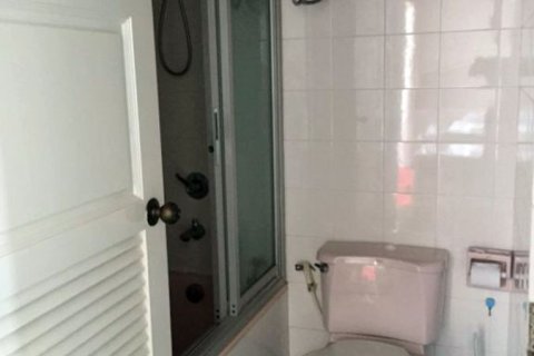 Condominio de 3 dormitorios en Pattaya, Tailandia № 242214 - foto 11