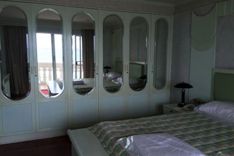 Condominio de 3 dormitorios en Pattaya, Tailandia № 242214 - foto 19