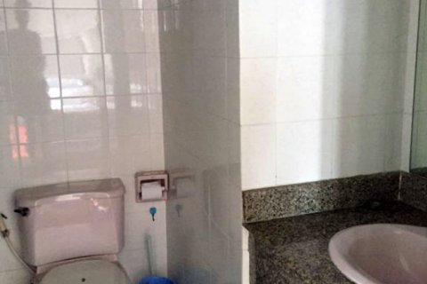 Condominio de 3 dormitorios en Pattaya, Tailandia № 242214 - foto 12