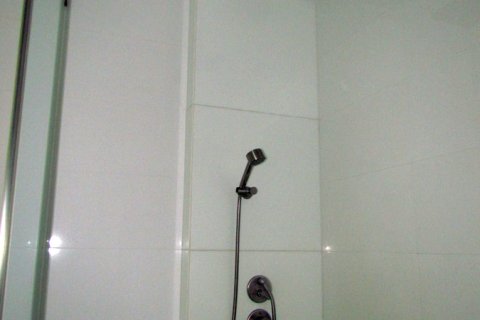 Condominio de 2 dormitorios en Pattaya, Tailandia № 242948 - foto 10