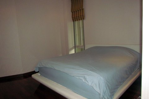 Condominio de 2 dormitorios en Pattaya, Tailandia № 242948 - foto 12