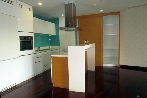 Condominio de 2 dormitorios en Pattaya, Tailandia № 242948 - foto 13