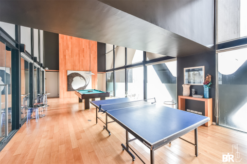 Condo in Bangkok, Thailand, 2 bedrooms № 184598 - photo 10
