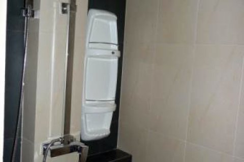 Condominio de 2 dormitorios en Pattaya, Tailandia № 242743 - foto 3