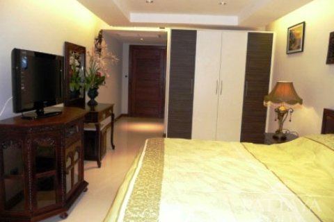 Condominio de 2 dormitorios en Pattaya, Tailandia № 242743 - foto 8