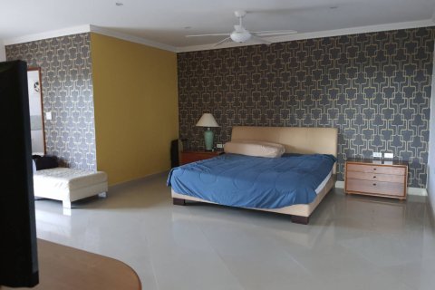 Condo in Pattaya, Thailand, 2 bedrooms  № 242530 - photo 3
