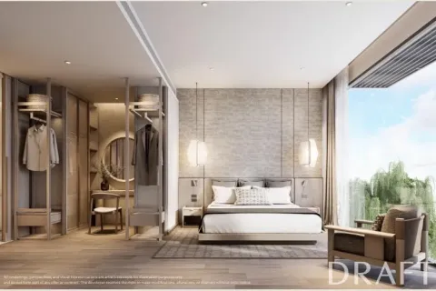 Eigentumswohnung in Bang Tao, Thailand, 1 Schlafzimmer  № 254780 - Foto 3