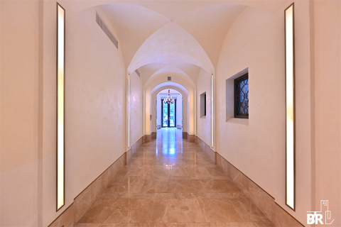 Condo in Bangkok, Thailand, 1 bedroom  № 184548 - photo 10