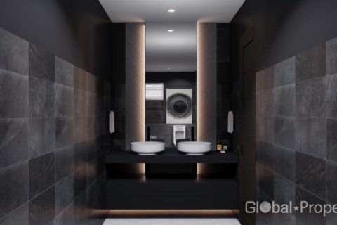 Casa de 5 dormitorios en Ko Chang, Tailandia № 144233 - foto 14