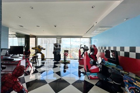 Eigentumswohnung in Pattaya, Thailand, 1 Schlafzimmer  № 241662 - Foto 20