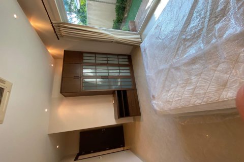 Casa de 3 dormitorios en Pattaya, Tailandia № 243224 - foto 22