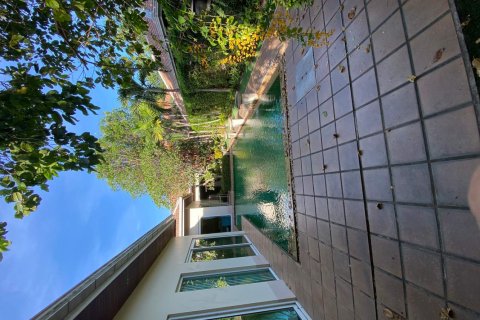 Casa de 3 dormitorios en Pattaya, Tailandia № 243224 - foto 30