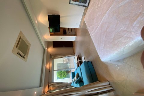 Casa de 3 dormitorios en Pattaya, Tailandia № 243224 - foto 14