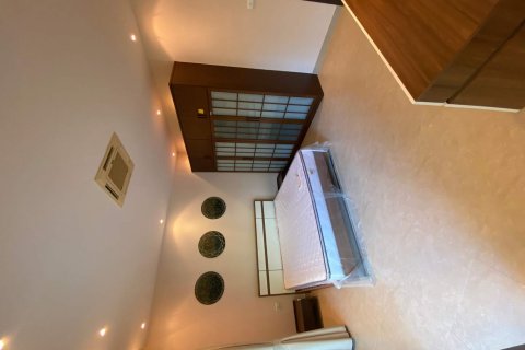Casa de 3 dormitorios en Pattaya, Tailandia № 243224 - foto 15