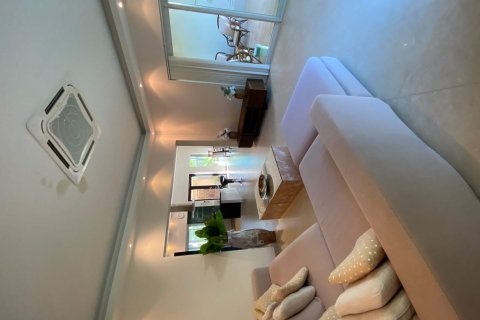 Casa de 3 dormitorios en Pattaya, Tailandia № 243224 - foto 19
