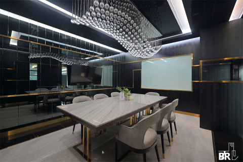 Condominio de 1 dormitorio en Bangkok, Tailandia № 187900 - foto 6