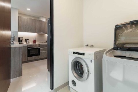 House in Bang Tao, Thailand 5 bedrooms № 120878 - photo 8