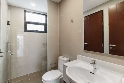 House in Bang Tao, Thailand 5 bedrooms № 120878 - photo 11
