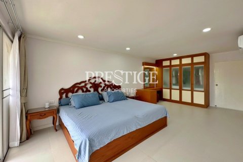 Eigentumswohnung in Pattaya, Thailand, 2 Schlafzimmer  № 234405 - Foto 13